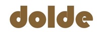 Logo Schreinerei Dolde